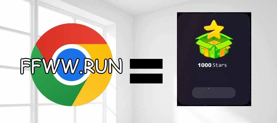 Картинка для комментариев